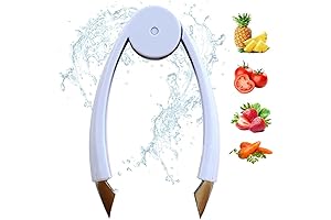 Best Multifunctional Pineapple Eye Remover Tool