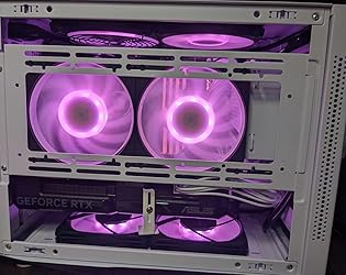 お客様イメージ