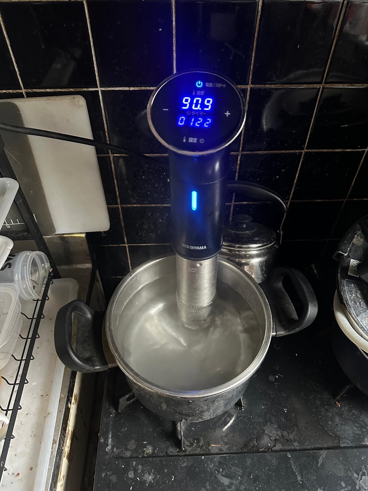 お客様イメージ