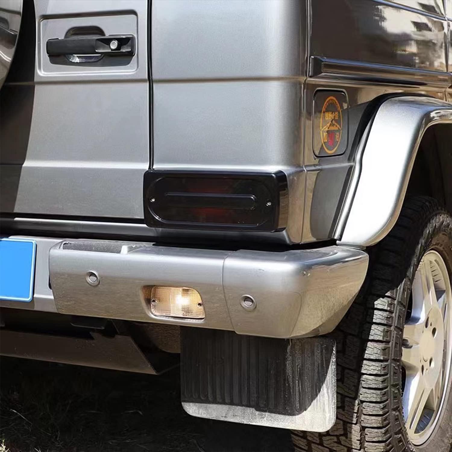Amazon | メルセデスベンツ Gクラス W463 W464 G350 G500 G55 G63 AMG