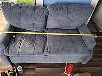 Review Image by Brian s Brian s