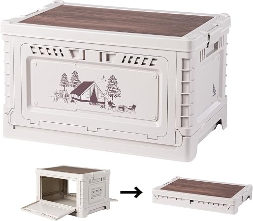 収納ケース 防塵木質収納ケース 蓋付きt6 Amazon.co.jp: Naturehike公式ショップ 収納ボックス 蓋付き 引き出し
