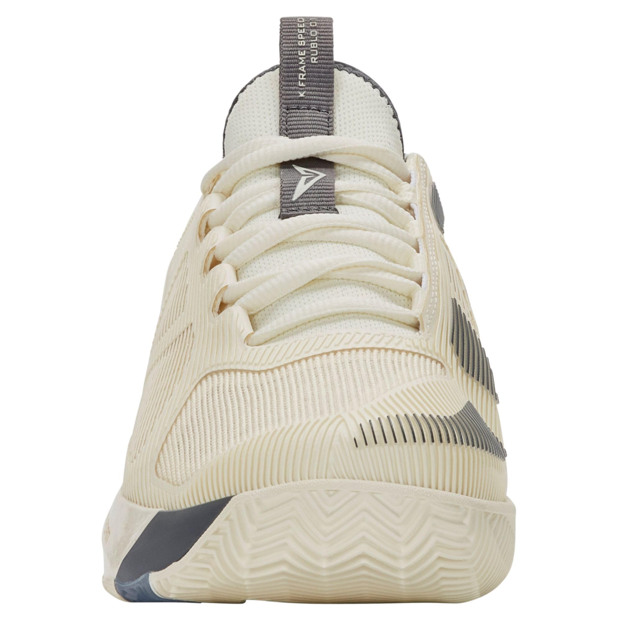 K-Swiss K-Frame Speed Rublo Clay Zapatos de tenisHombre