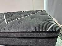 Review Image by James James