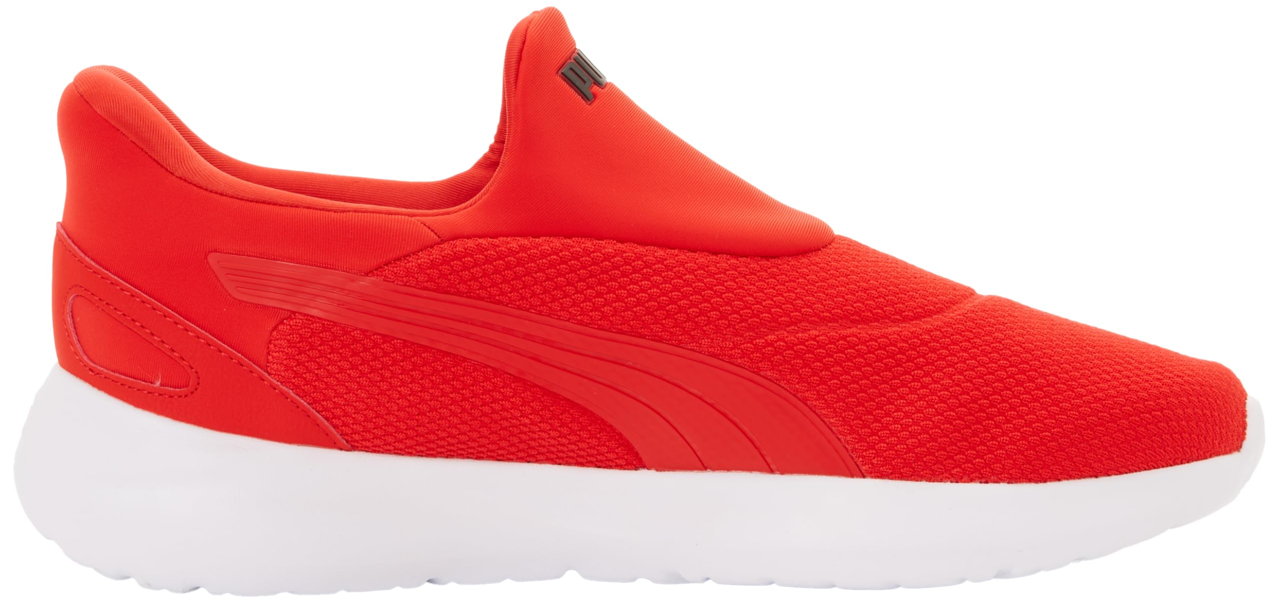 PUMA Softride Cosmic Sliptech Scarpe da ginnasticaUnisex - Adulto