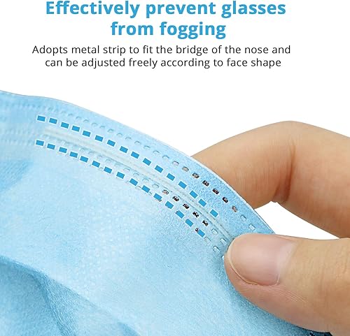 Miniatura 8 de Clinivex