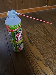 お客様イメージ