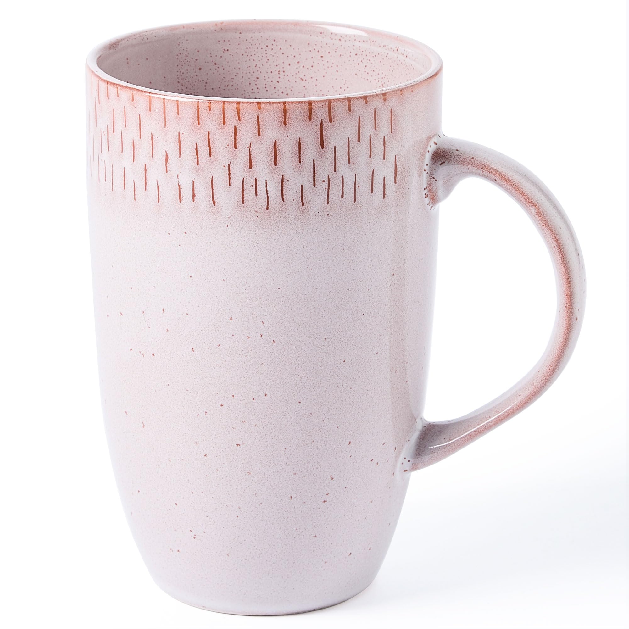 best coffee cup warmer 【2-Pack Coffee Mug Warmer Set 】 Perfect for Work, Home, and Gifting! main image 0