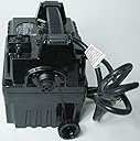 Thumbnail 12