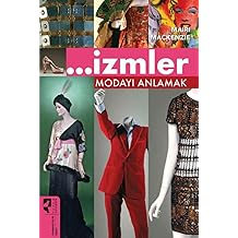 ...Isms - Understanding Fashion