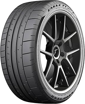 s*0様 GOODYEAR イエローレターF1リアタイヤ GOODYEAR EAGLE #1 NASCAR YELLOW LETTER TIRES 255/60/15 | eBay