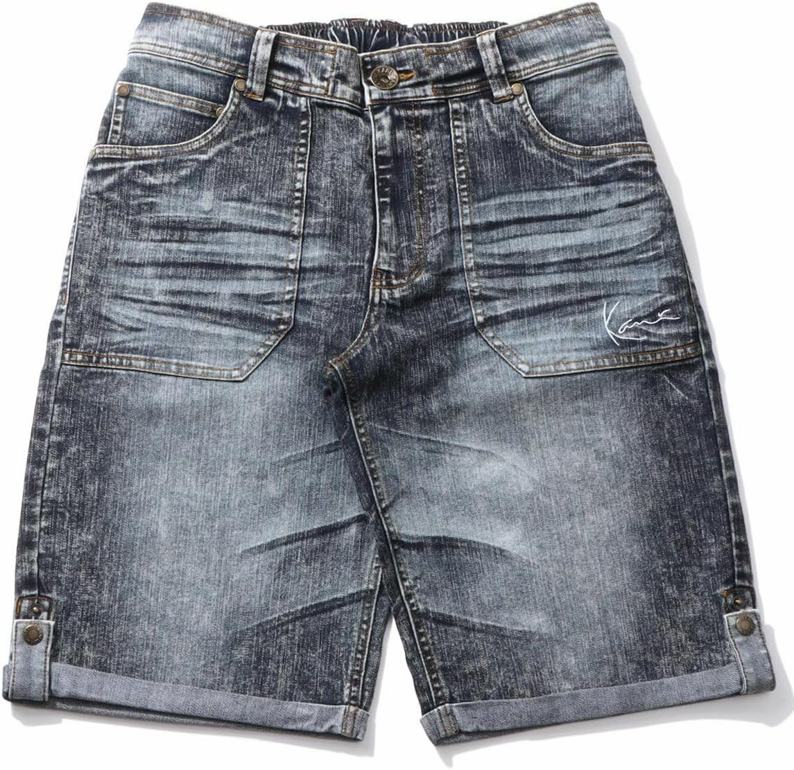 IVE スタンプ押し会 レイ 3種 セット コンプ JAPAN 3rd EP『Be Alright