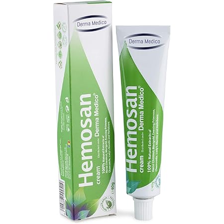 Fast Relief Cream Fissures Anales Hemorroides Eczemas Anaux Pruritus Ani Extraits Vegetaux 100 Naturels Piles Oinment Satisfaction Garantie A 100 Sans Paraben Amazon Fr Hygiasne Et Soins Du Corps