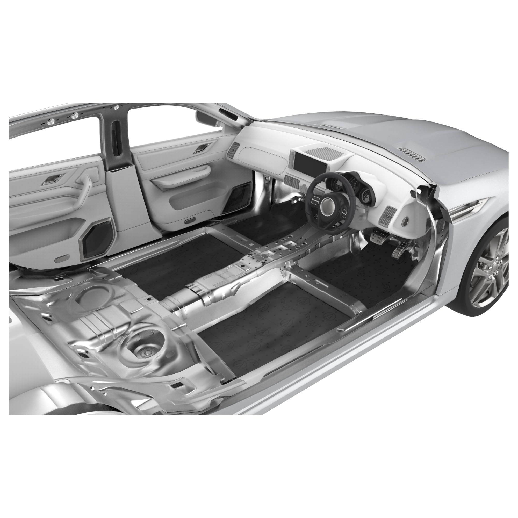 オーディオテクニカAT-AQ431P10 5枚＋AT-AQ491P10 1.5枚 Amazon.co.jp: オーディオテクニカ AT-AQ491P10 ヒートシールド