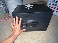 Review Image by Wai Hei Chui Wai Hei Chui