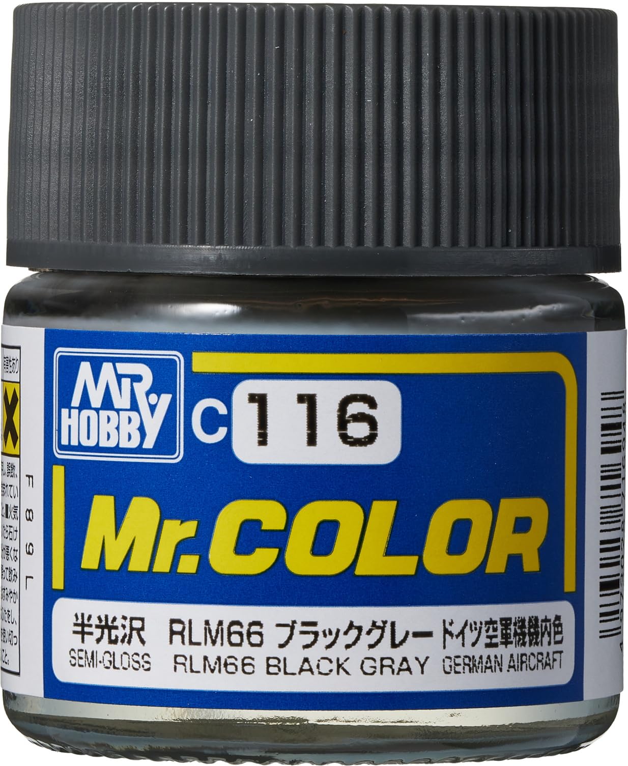 ボスの指令 カラーパラレル 760/742 GLAZE(グレイズ) WALLET | 吉田カバンホームページ | YOSHIDA & Co.