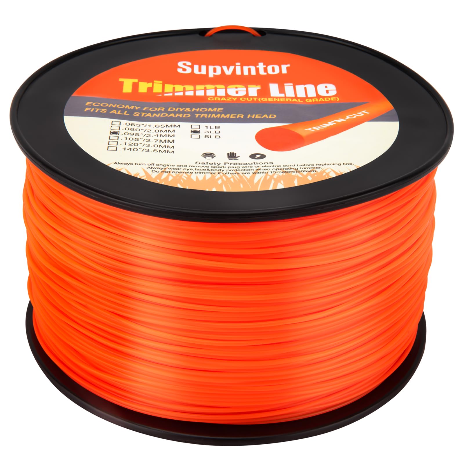 TOP LINE トップライン 3700mAh S-Line premiumショック TRF標準長シリンダー & 26mmシャフト