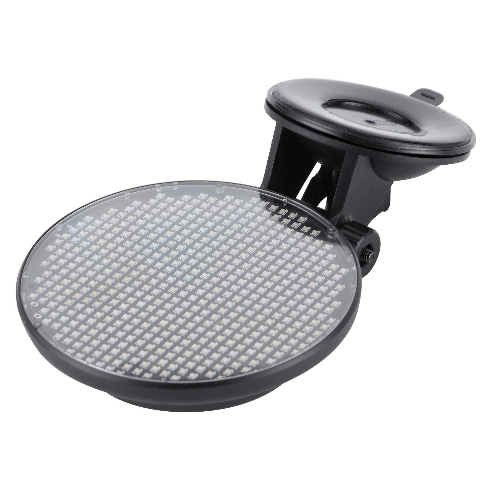 Buy Car Emoticon Display, Animated LED Display, Car Rear Window Rgb Led