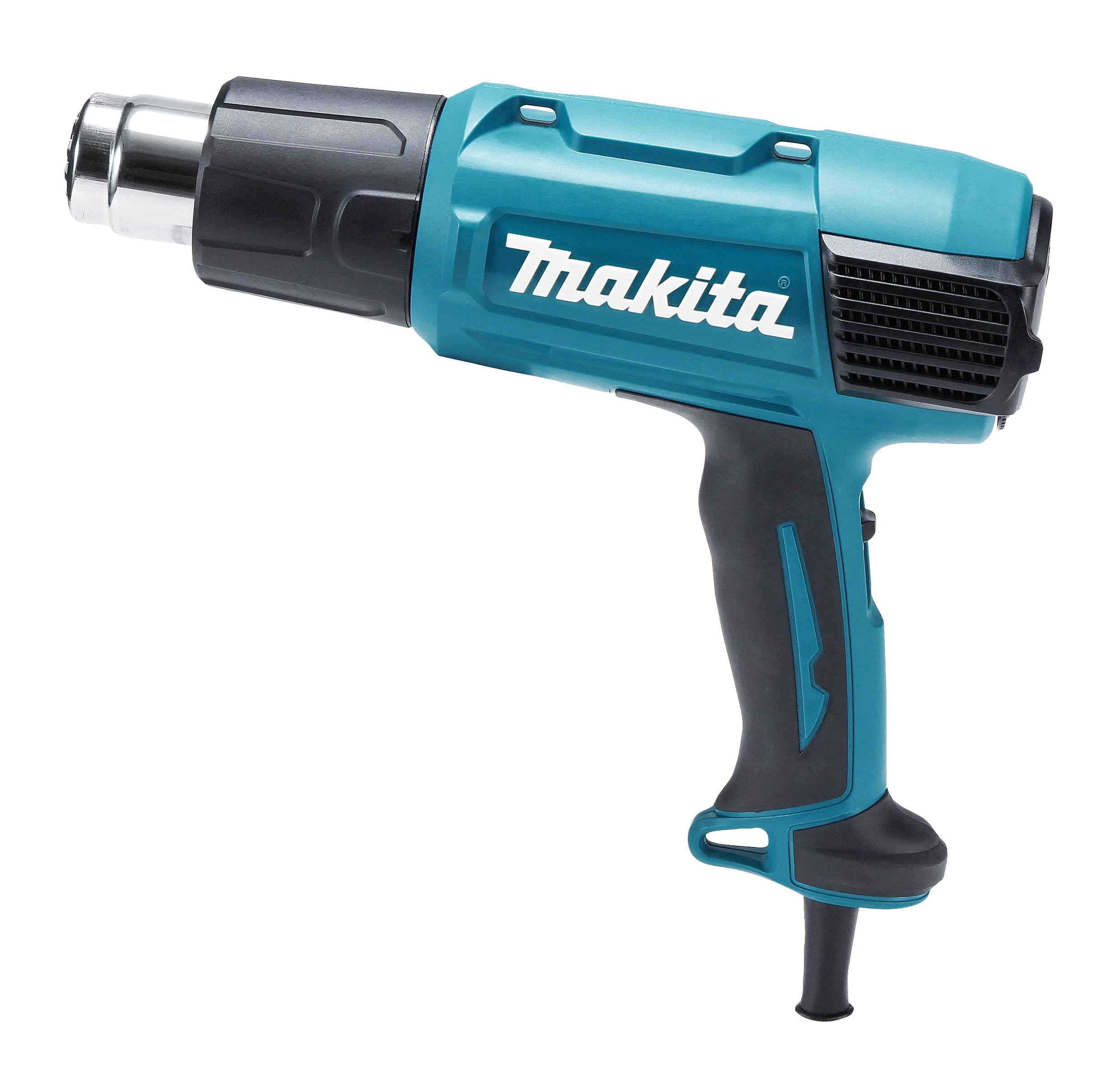 Makita HG6031VK Decapadora 1.800W, Multicolor