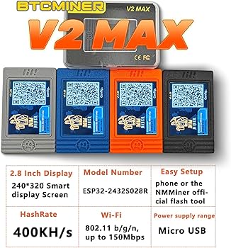 Minmin mf8 Curvy Starminx – TheCubicle