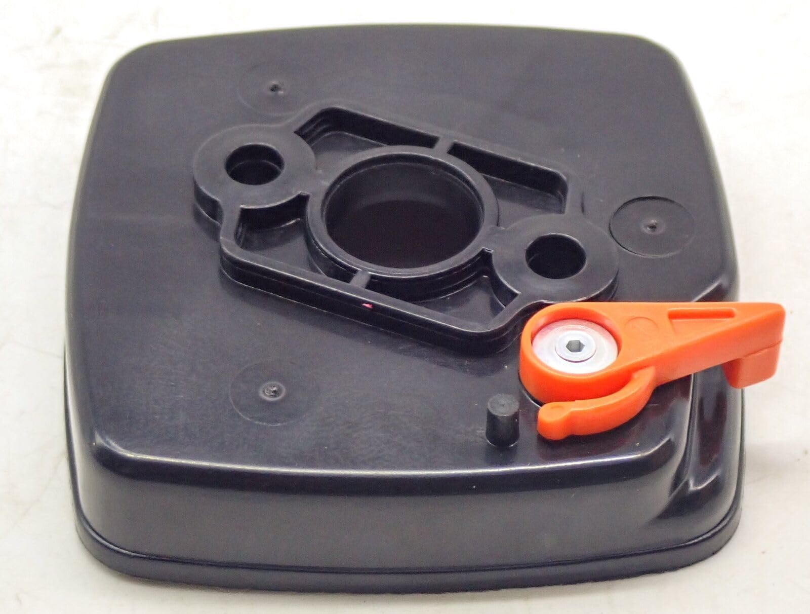 PHUOC LOC THO for Echo Intake Choke Plate CASE for TC-210 Tiller P021015760