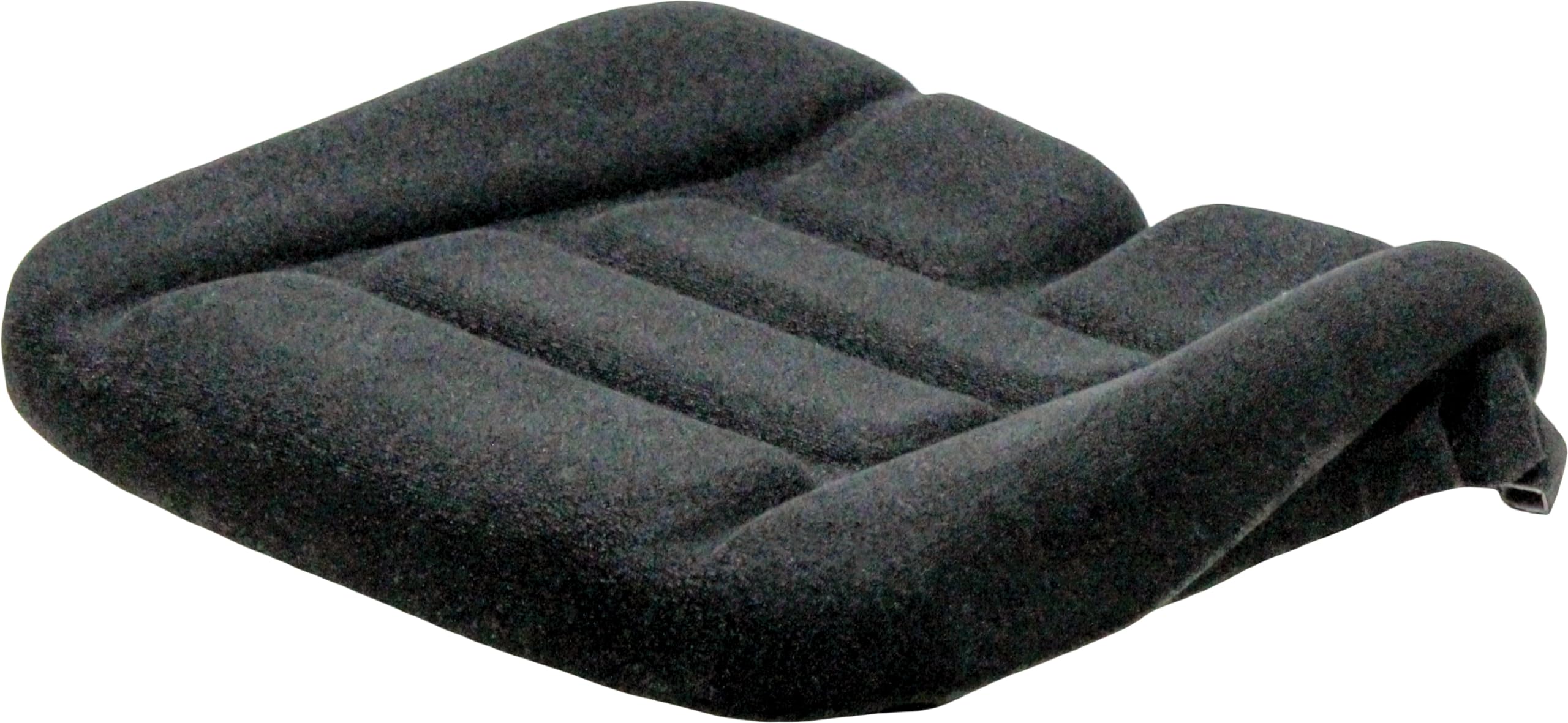 Asiento Para Tractor Asiento Grammer Para Tractores Máximo Professional MSG 95 AL/731 - Tela Grammer Asiento
