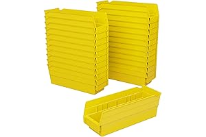 Lego Sorting Bins: The Ultimate Solution for Clutter-Free Play