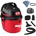 Shop-Vac SV2021013 (5890336)