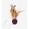 Product Photo 9