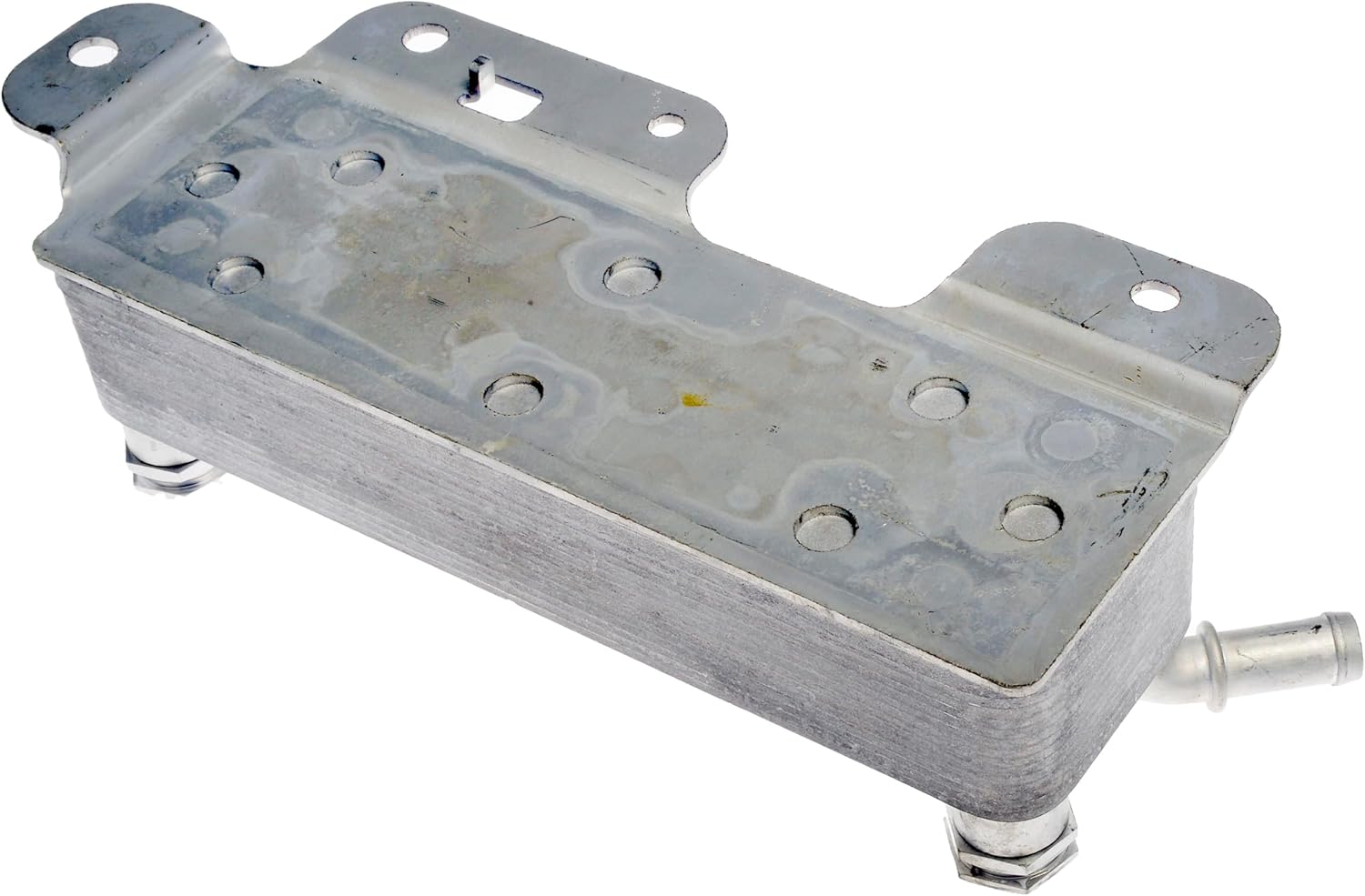 Dorman 918-299 Automatic Transmission Oil Cooler Compatible with Select Ford Models
