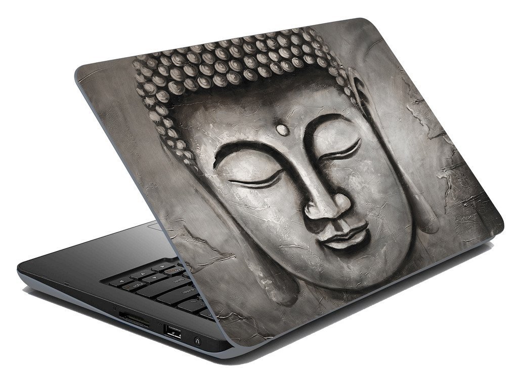 laptop cover online