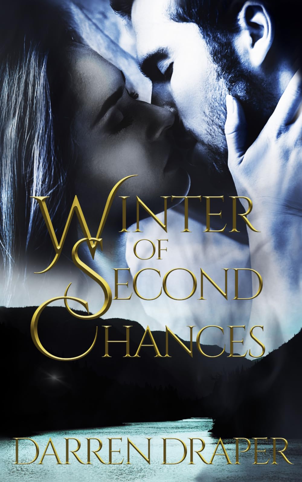 Winter of Second Chances