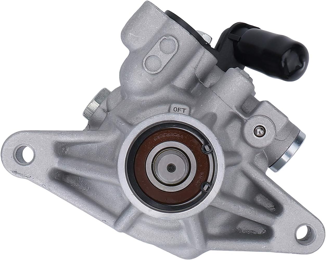 Power Steering Pump For Honda Civic 2006
