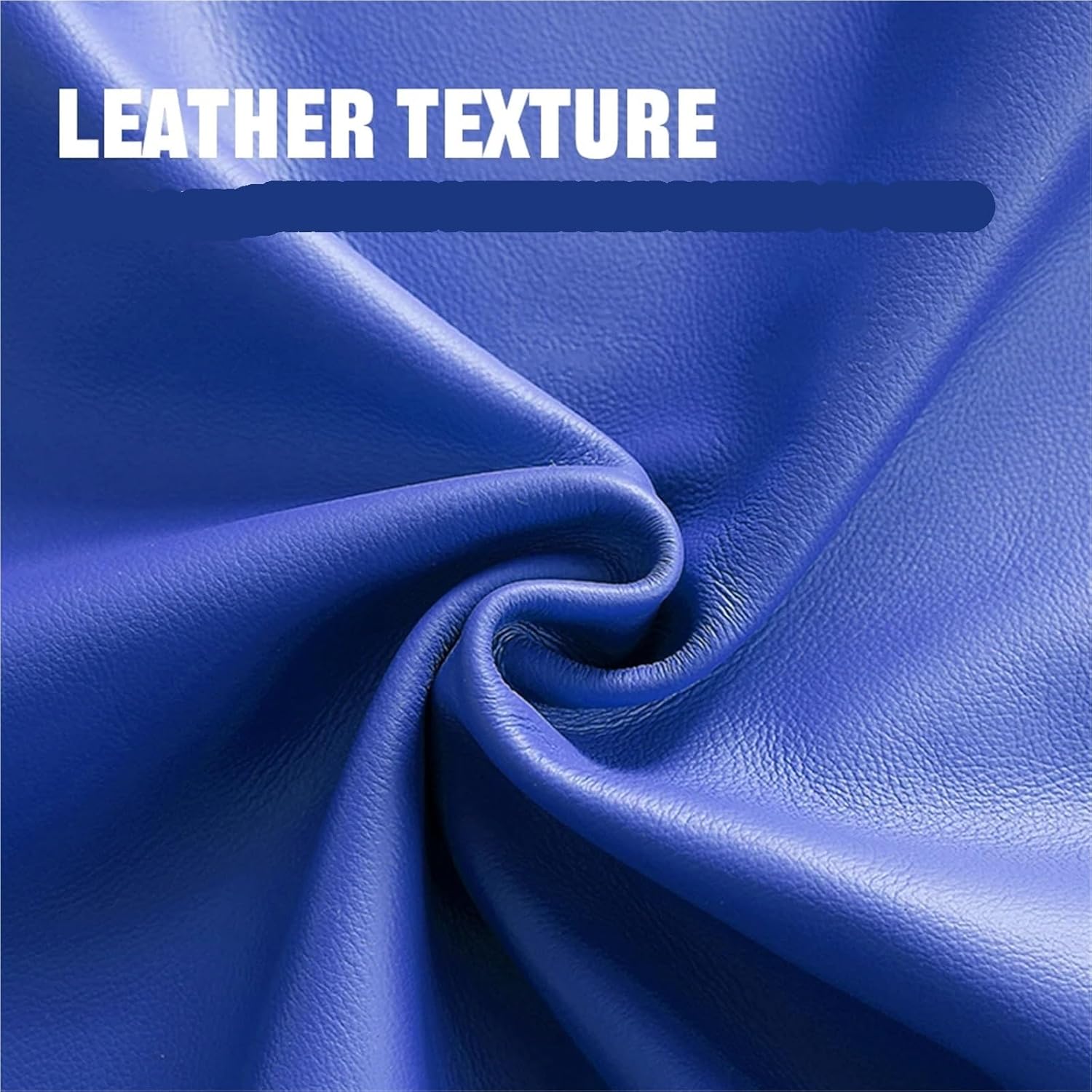 Billiard Pool Table Cover Waterproof