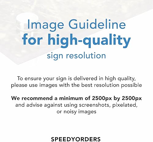 Miniatura 8 de Letrero de bienvenida personalizado de quinceañera con foto letrero de bienvenida personalizado de Mis Quince Anos elegante decoración de bienvenida