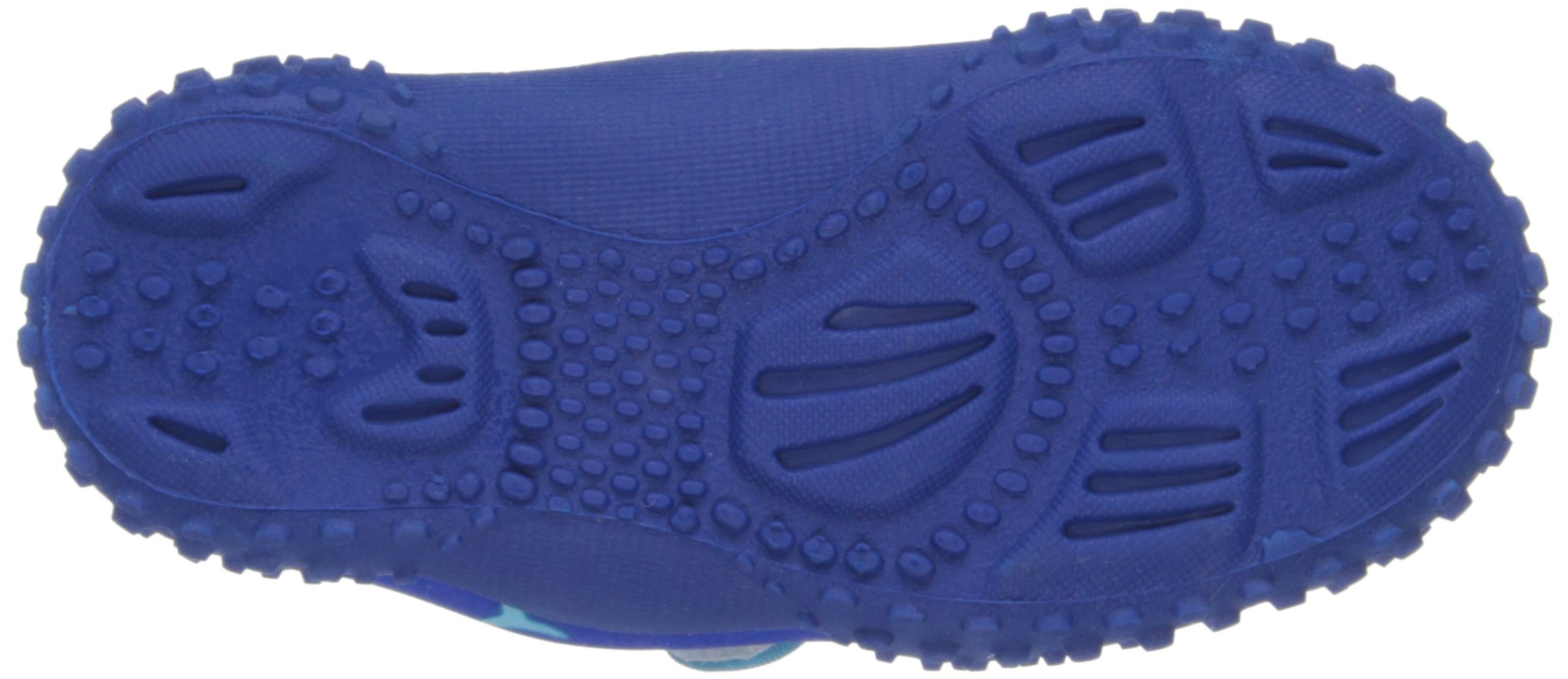 Playshoes Uniseks - dzieci Buty Do WodyObuwie wodne