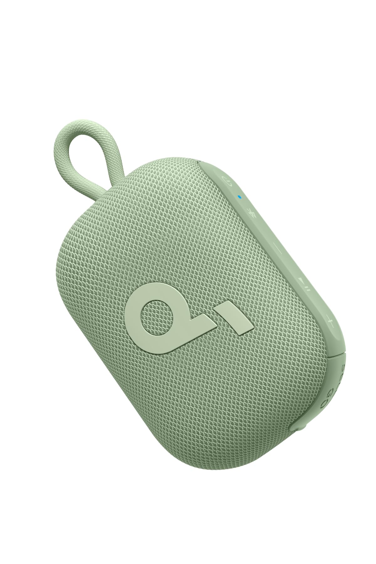 soundcore ワイヤレススピーカー 緑 Soundcore（Anker） Anker Soundcore Motion 100 bluetooth