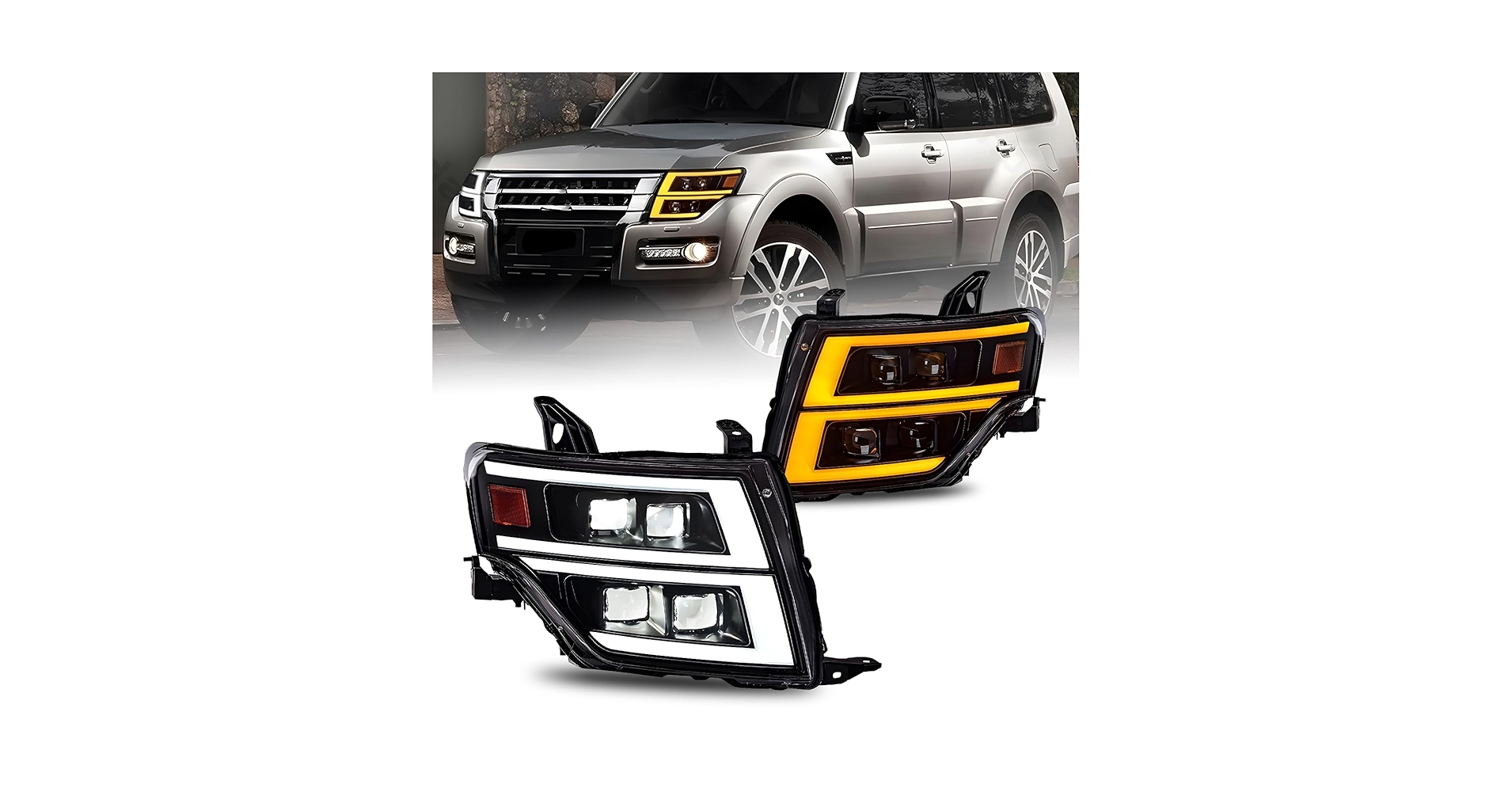 【バーバリーハイライト値下げ！】スタジオ利用 バーバリーハイライト値下げ！】スタジオ利用 バーバリーハイ