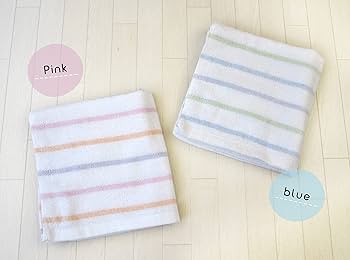 新品未使用　国鉄バス　バスタオル　希少　レア Amazon｜Kosugizen 泉州タオル バスタオル 泉州産 スキップ