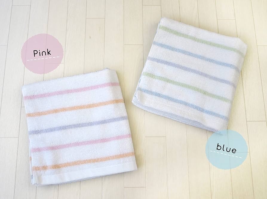 専用。。特別価格❤みかん…❤サラッふわ⭐首かけタオル❤チケット柄☆ 220-005.jpg