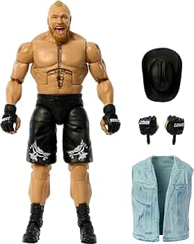 Amazon.co.jp: Mattel WWEエリートコレクション アクションフィギュア Amazon.co.jp: Mattel WWEエリートコレクション アクションフィギュア