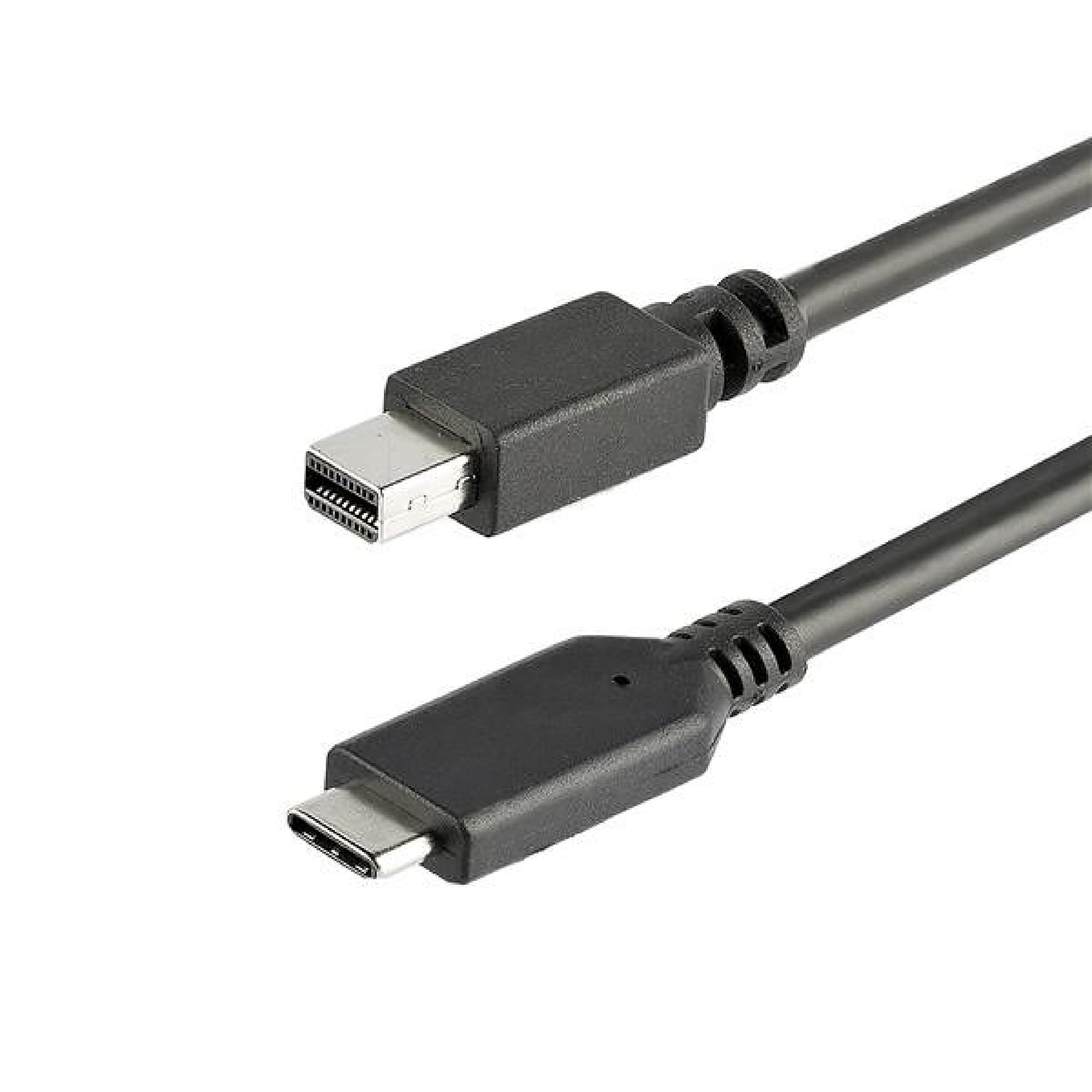 ポータブルモニター　DP-DF163S-B Type-Cケーブル Amazon.co.jp: StarTech.com USB-C - DisplayPort 1.2 ケーブル