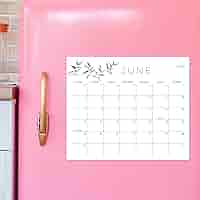 カレンダー・スケジュール JRA2024CALENDAR DASH和歌山、2025年1月のスケジュールカレンダーです😊 年末年始