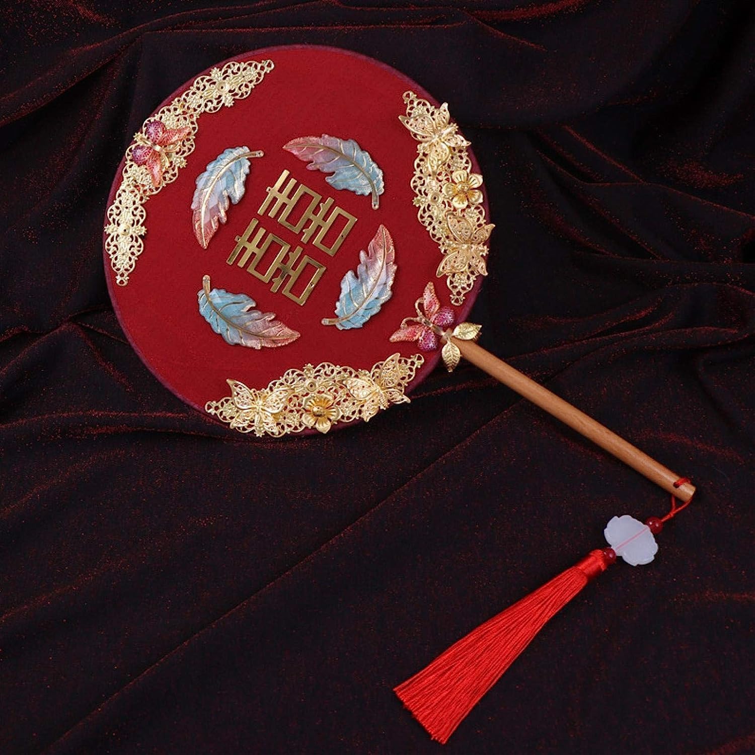 のどごしキャンペーン ナンメーカー、ステーキパン、カレー皿、ハッピ