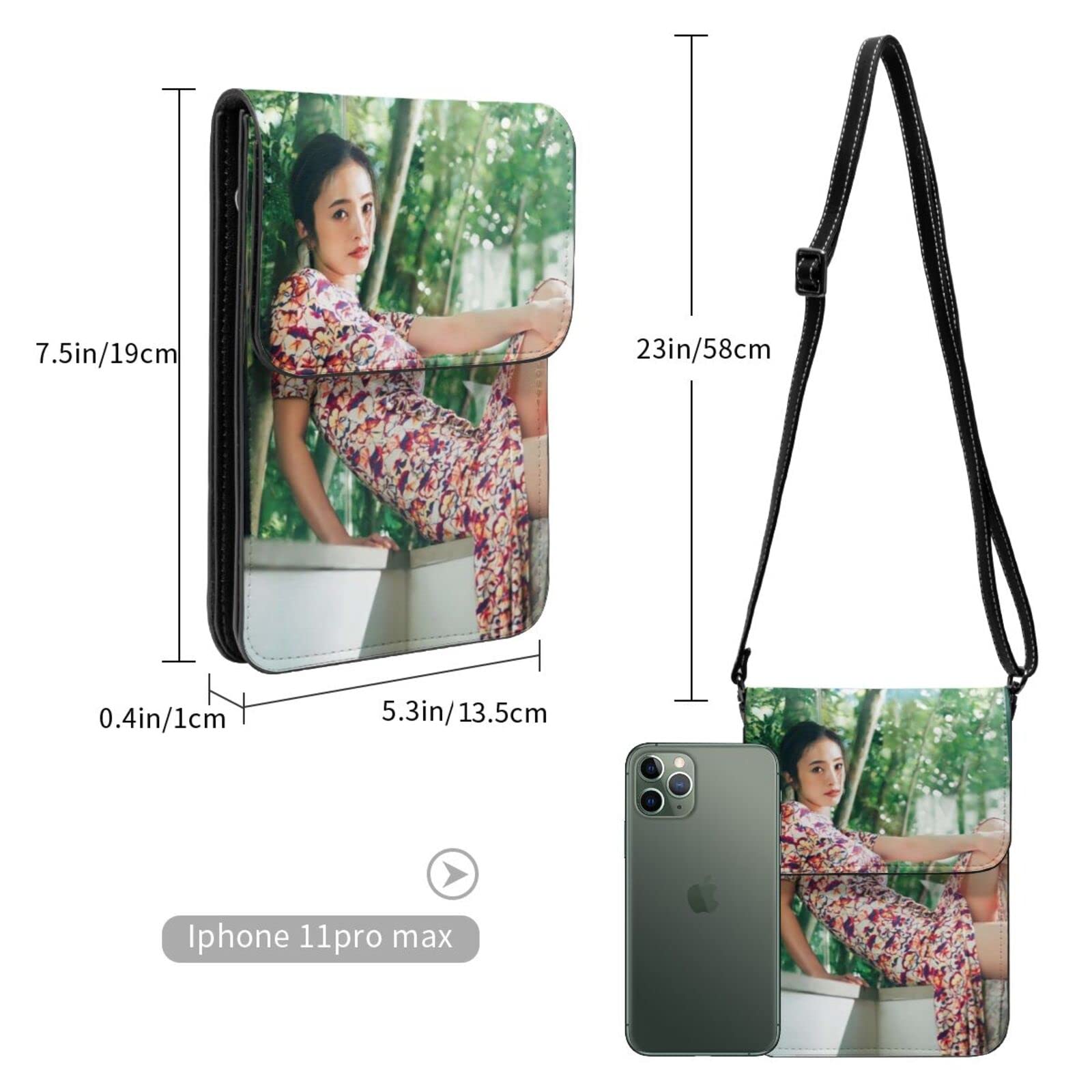 iPhoneケース 上戸彩