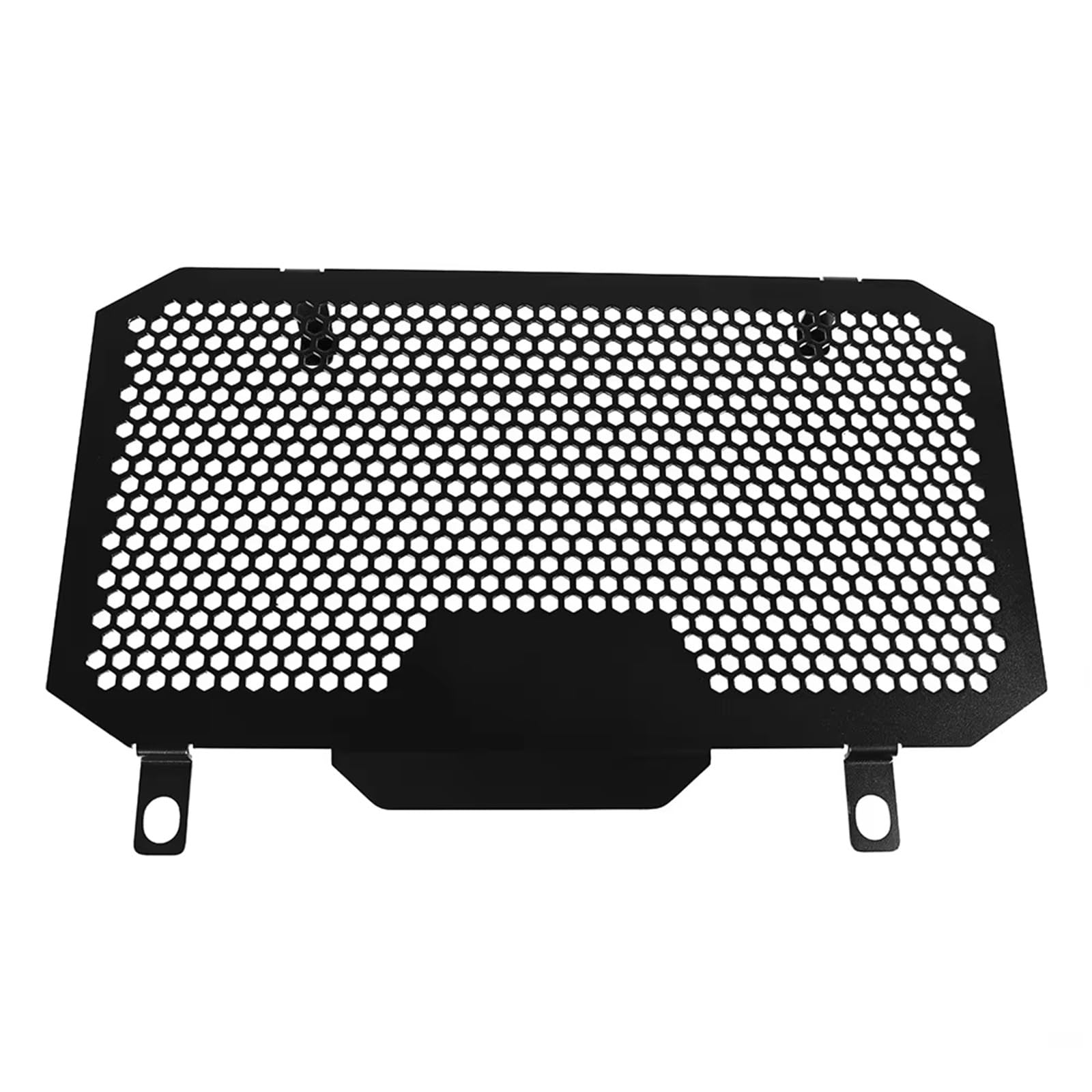 Moto Copri Radiatore Griglia Per CB400X Per CB500X Per CB500F Per CB400F 2013-2020 Motociclo Copertura Della Griglia Radiatore | Rete Di Protezione Della Copertura Della Protezione Della Griglia Del Radiatore Accessori Moto