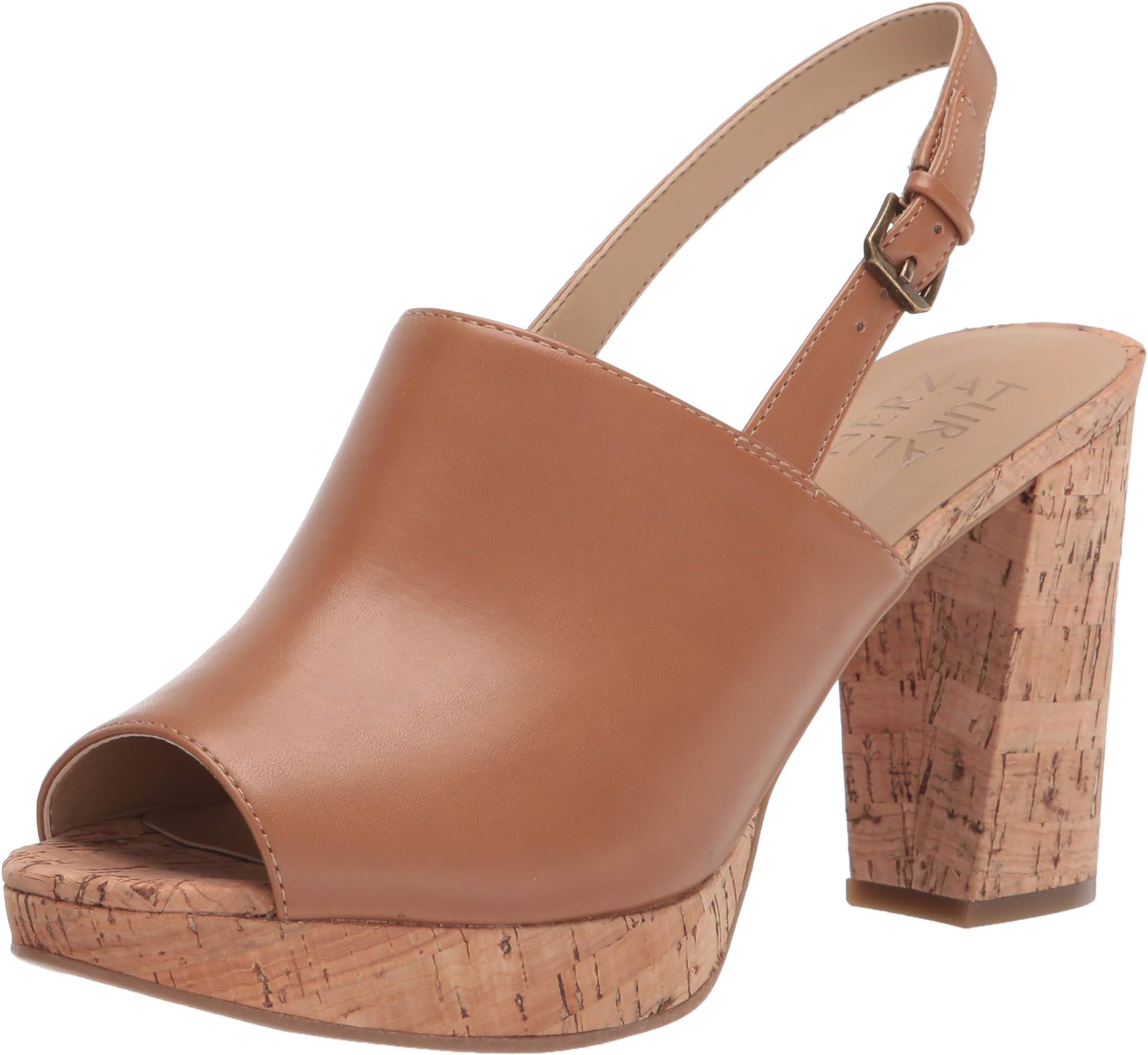 Naturalizer Women's Kaisley Sandal