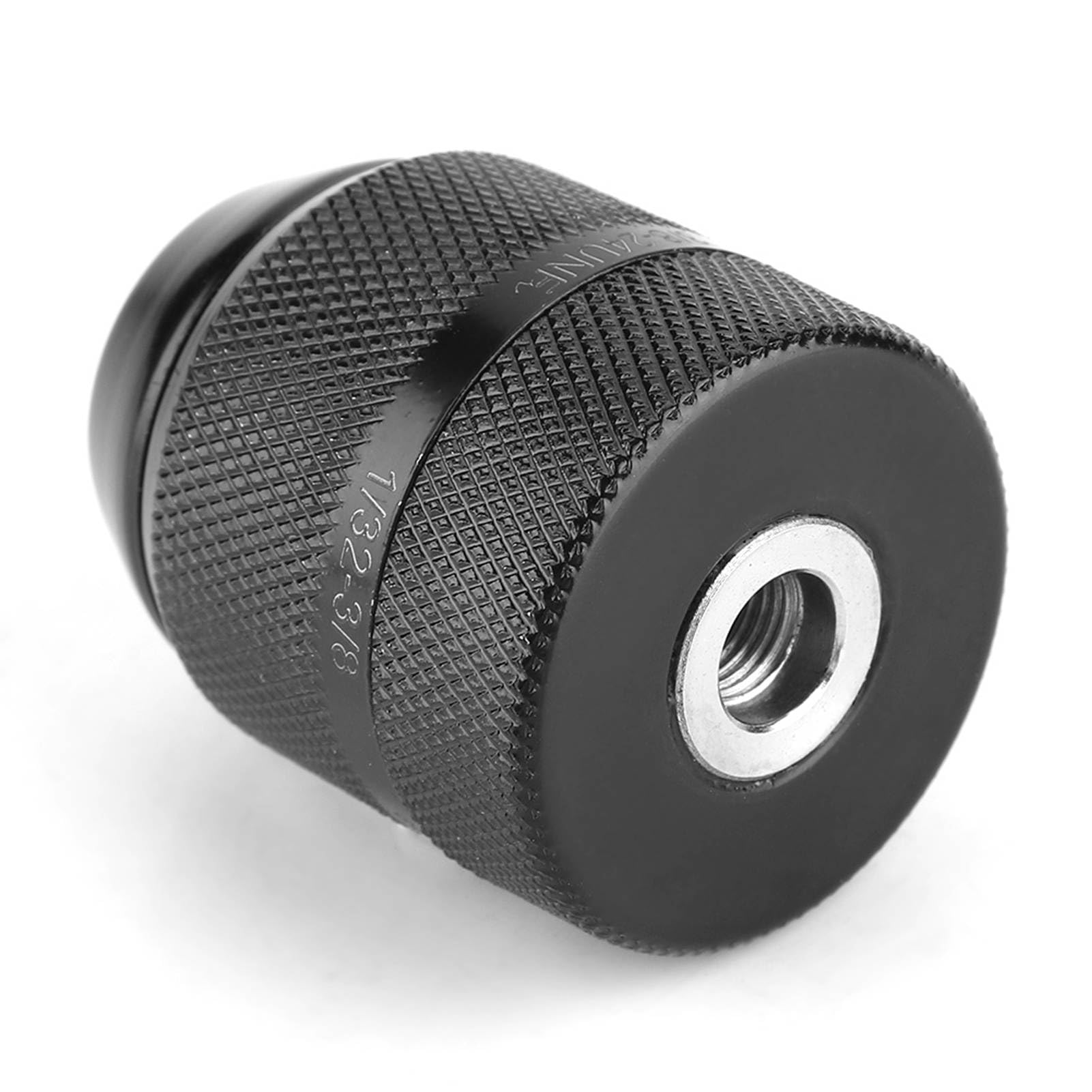 Trwały uchwyt wiertarski 0,8 mm–10 mm