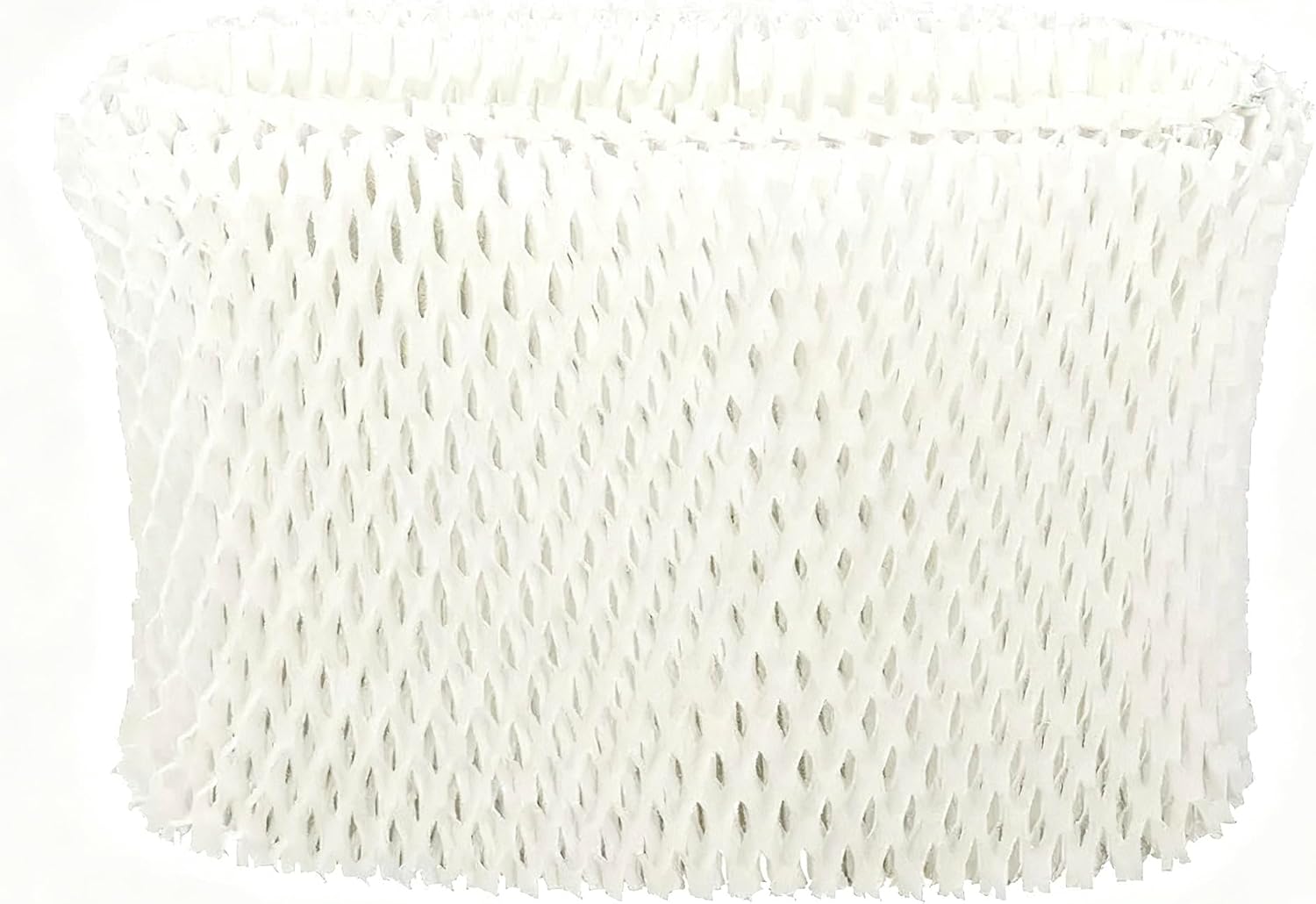 junpingwang 2 - Pack Replacement WF2 Humidifier Filters, Compatible with Vicks Kaz Starry Night Cool Mist Humidifiers (Models: V3500N, V3700, V3100, V3900), Sunbeam 1118, 1119, HCM - 300T, HCM - 350