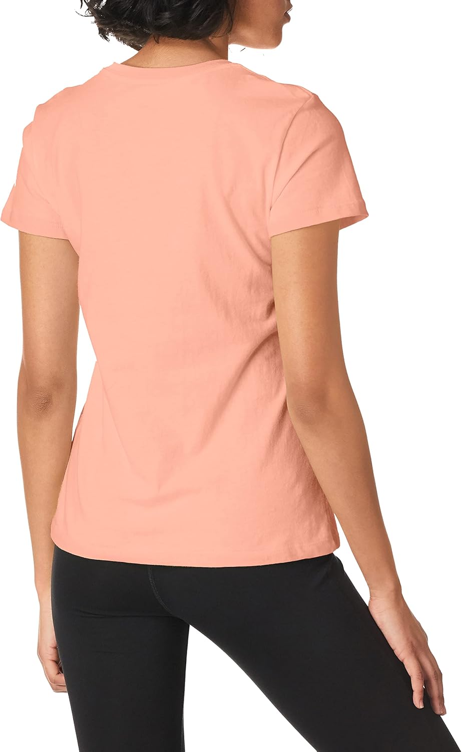PUMA Women's Classics Tee (Available in Plus Sizes)
